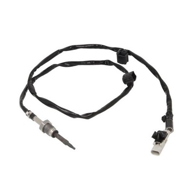   MEYLE SENSOR EXHAUST GAS TEMPERATURE 37-14 800 0012 NEW DE STOCK