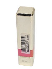Lápiz labial L'Oreal Colour Riche 183 VINILO ROSA 0,10 oz sellado