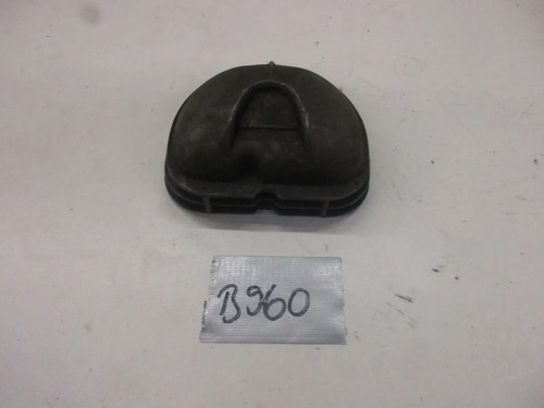 Ventildeckel B960 BMW R-Modelle Motordeckel Zylinderkopf Motorgehäuse Deckel