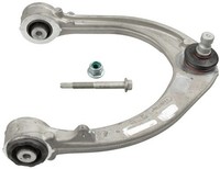 LemfÖRder Lenker, RadaufhäNgung 39854 01 FüR Land Rover