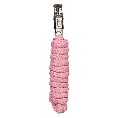 HV Polo Führstrick HVPNena Pretty Pink mit Panikhaken