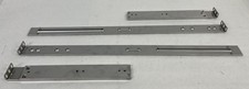 SuperMicro 1U Server Rail Kit 01-SC81359-XX00C003 01-SC81358-XX00C002