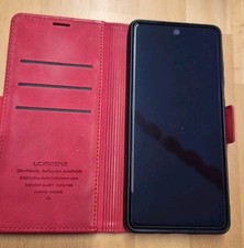 Samsung Galaxy S20 FE 128GB Blau