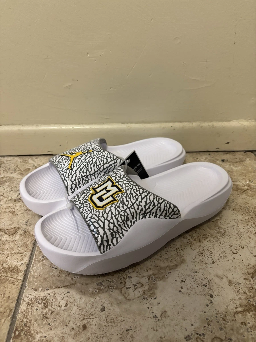 Preços baixos em Franquia Jordan | eBay