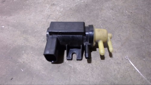 Ladedruckregler Druckwandler Turbolader 1K0906627A VW Passat Variant 2.0 TDI Bj