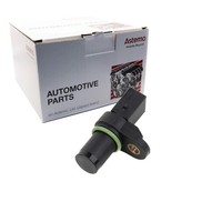 Astemo Hitachi Nockenwellensensor Passend FüR BMW 1 3 5 6 7 X3 X5 Z3 Z4 | 250188