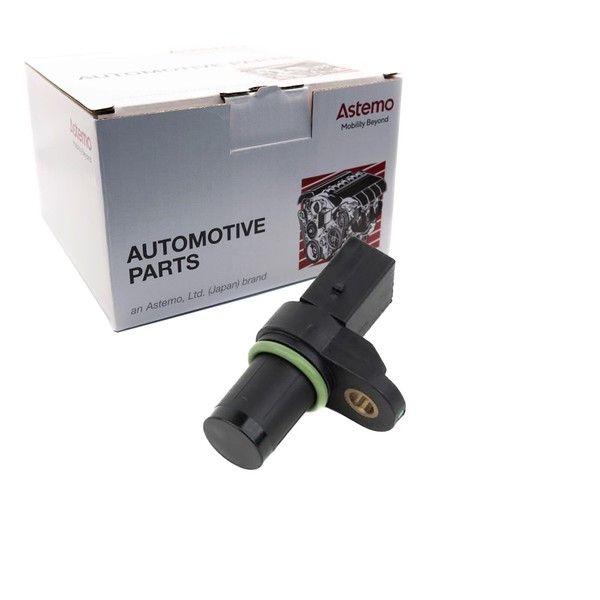 Astemo Hitachi Nockenwellensensor Passend FüR BMW 1 3 5 6 7 X3 X5 Z3 Z4 | 250188-image