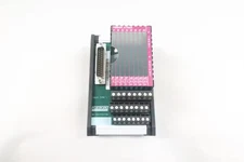 Foxboro FBM204 0-20ma I/o Module