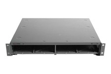 Avaya IP Office 500 V2 V10 mit Lizenzen #4