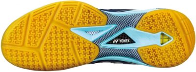 YONEX Badminton shoes POWER CUSHION 65 Z SLIM SHB65Z3S 096