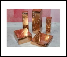 Becca Champagne Pop Collection Limited Collector's Edition YOU CHOOSE