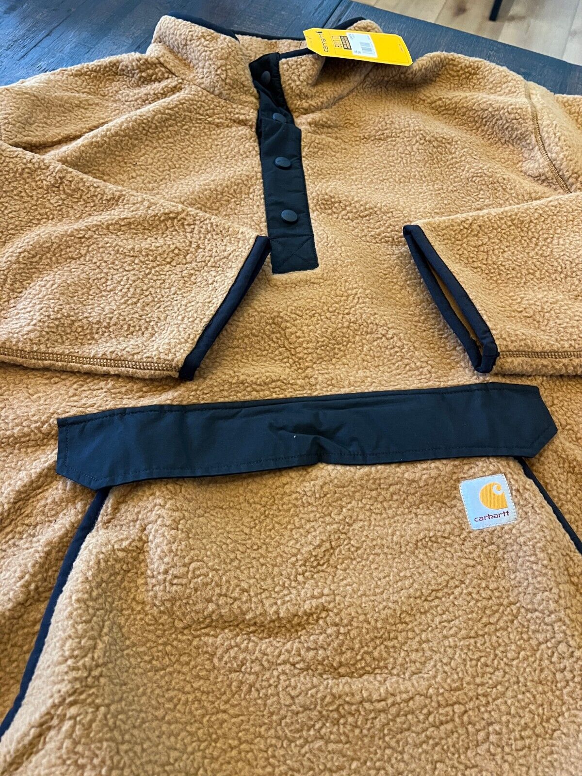 Picture 1 of 2