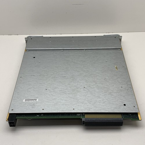 Módulo de interfaz Ethernet Cisco WS-X6348 10/100/1000-MBPS - Imagen 15 de 20