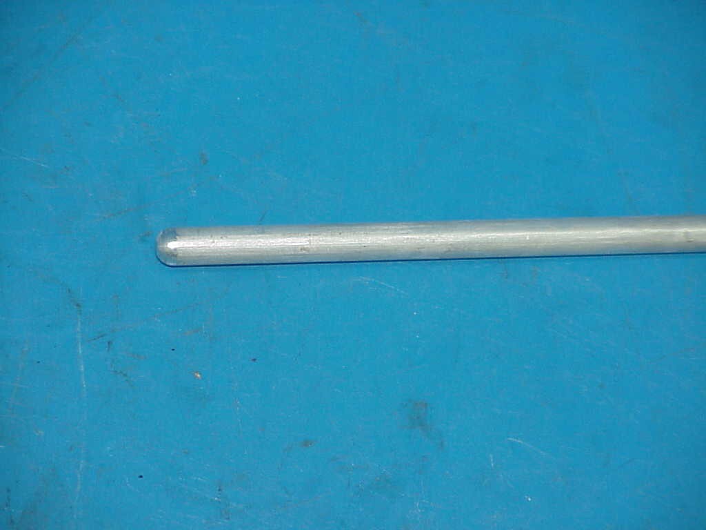 NEW Jesel Pushrod Length Checker Tool 7.450 to 8.055" Length eBay