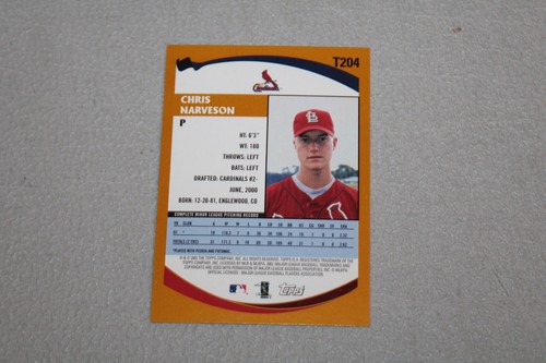 2002 Topps Traded Update Baseball Complete Finish Fill Your List Set U-Pick - 第 97/167 張圖片