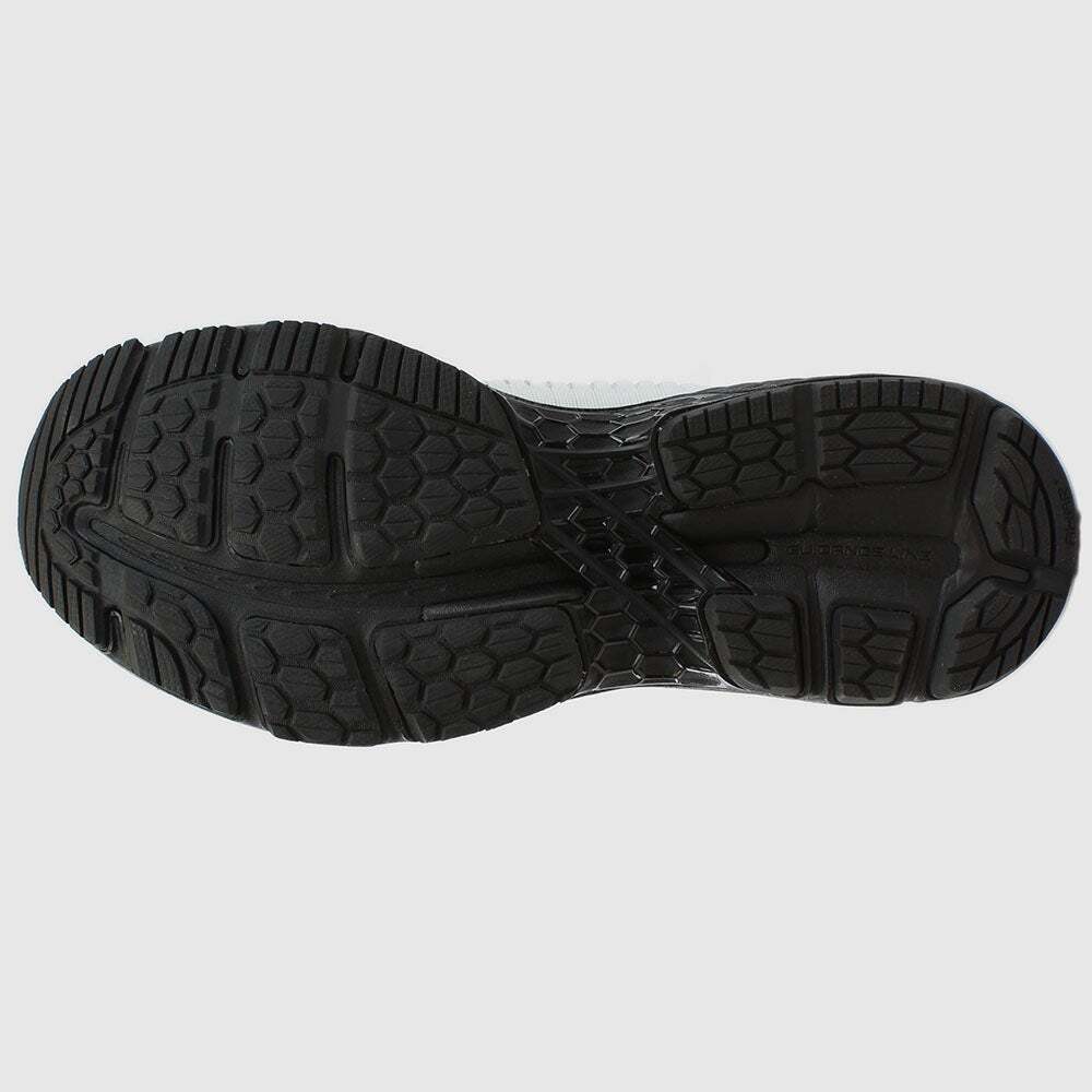 asics 1011a019 black