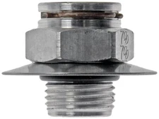 Dorman 800-622 Engine Oil Cooler Line Connector