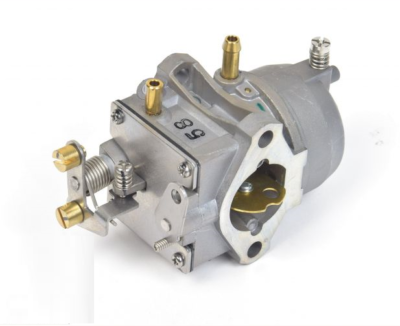 NEW】Suzuki Genuine DF4A Carburetor Assy 13200-97L21-000 | eBay