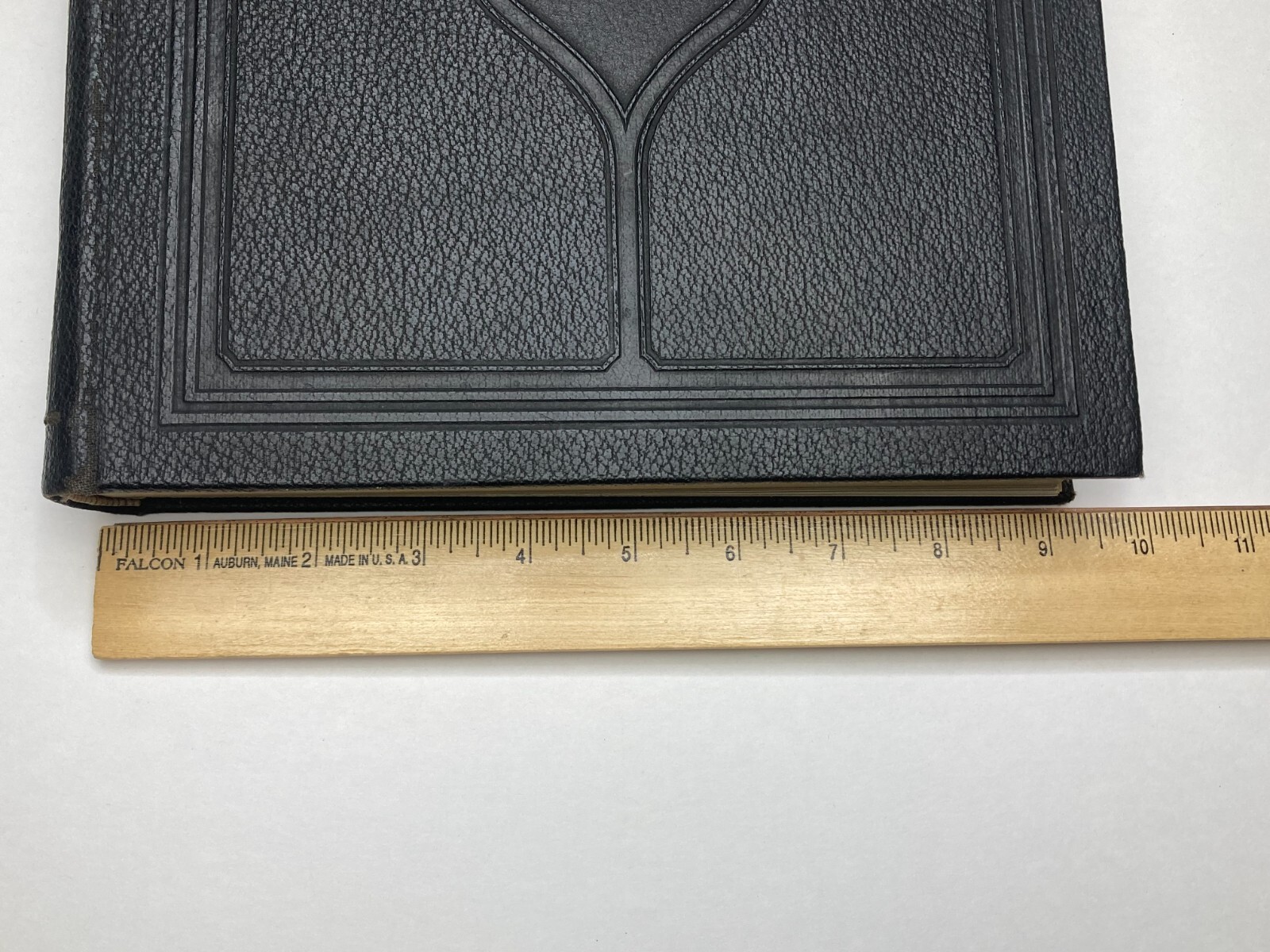 Picture 11 of 12