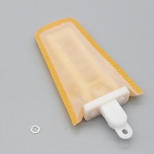 Kraftstofffilter Pumpe Kawasaki JET SKI STX Neu