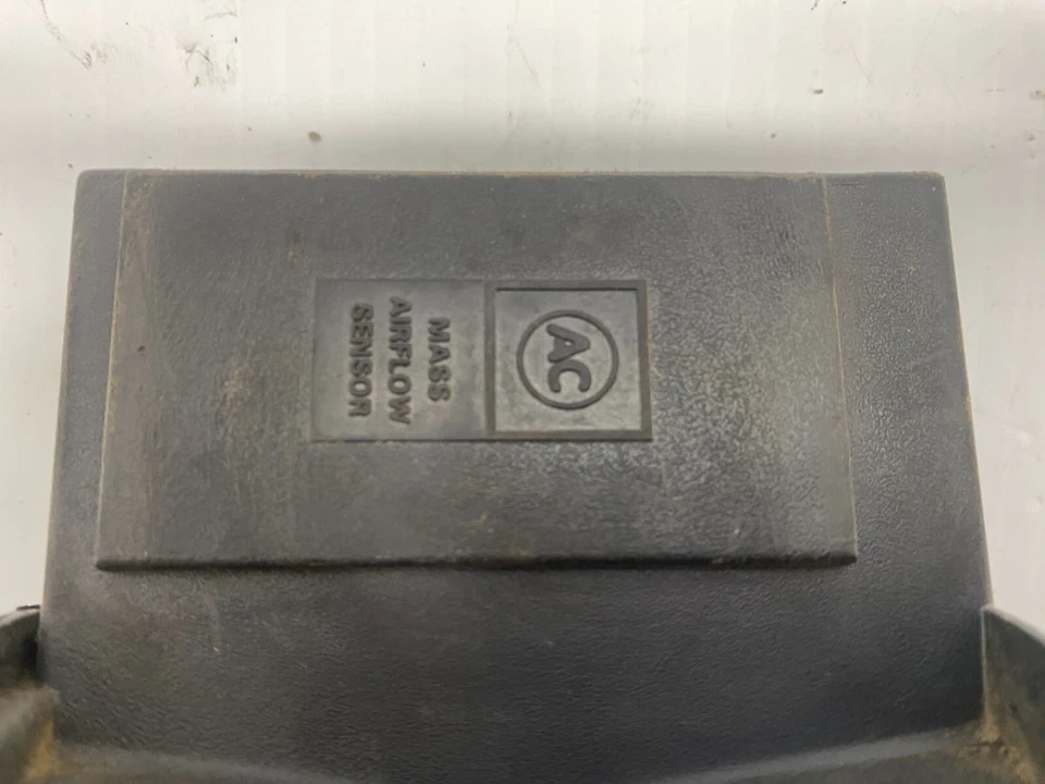 1987-1988 CADILLAC CIMARRON AIR FLOW METER SENSOR OEM, 336-02755 - Image 3 of 4