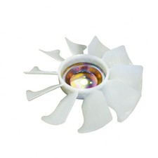 21060-FM000 FAN - COOLING FOR NISSAN