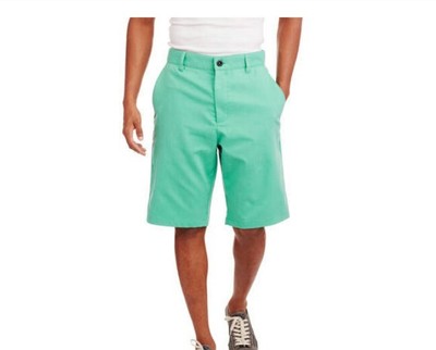 faded glory men's shorts