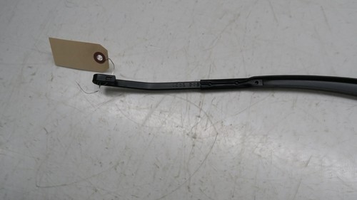 2017-2022 Infiniti Q60 OEM Right Front Windshield Wiper Arm - Picture 7 of 9