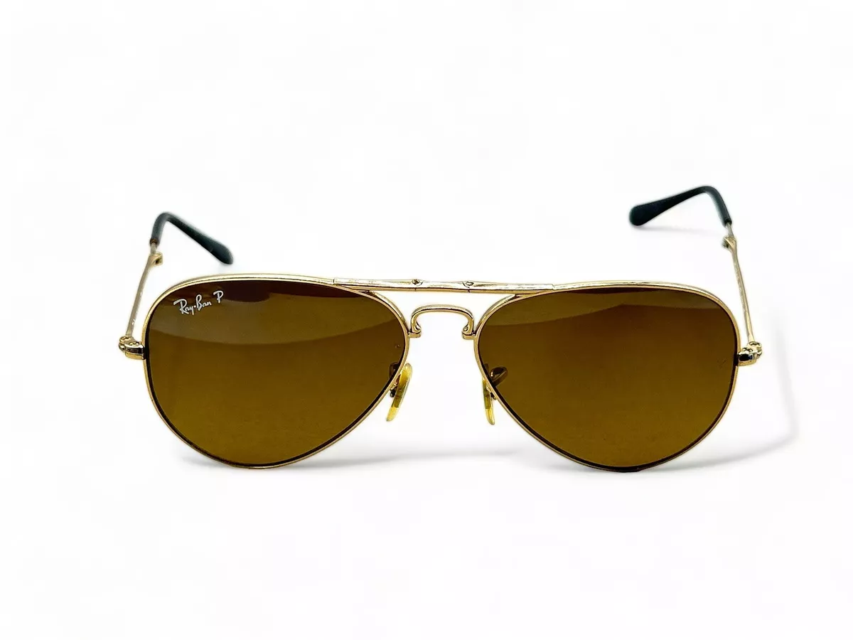 Ray ban sales p3