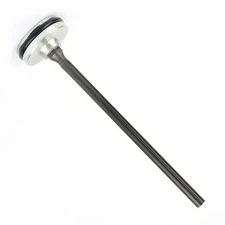 Aftermarket Piston Driver Bostitch MCN250 MCN250S Japanese Carbide SP175560C