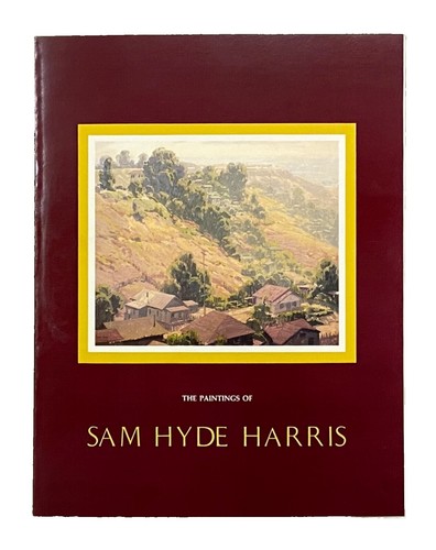 Purple Journal Issue 1 RARE Summer 2004 English Edition First