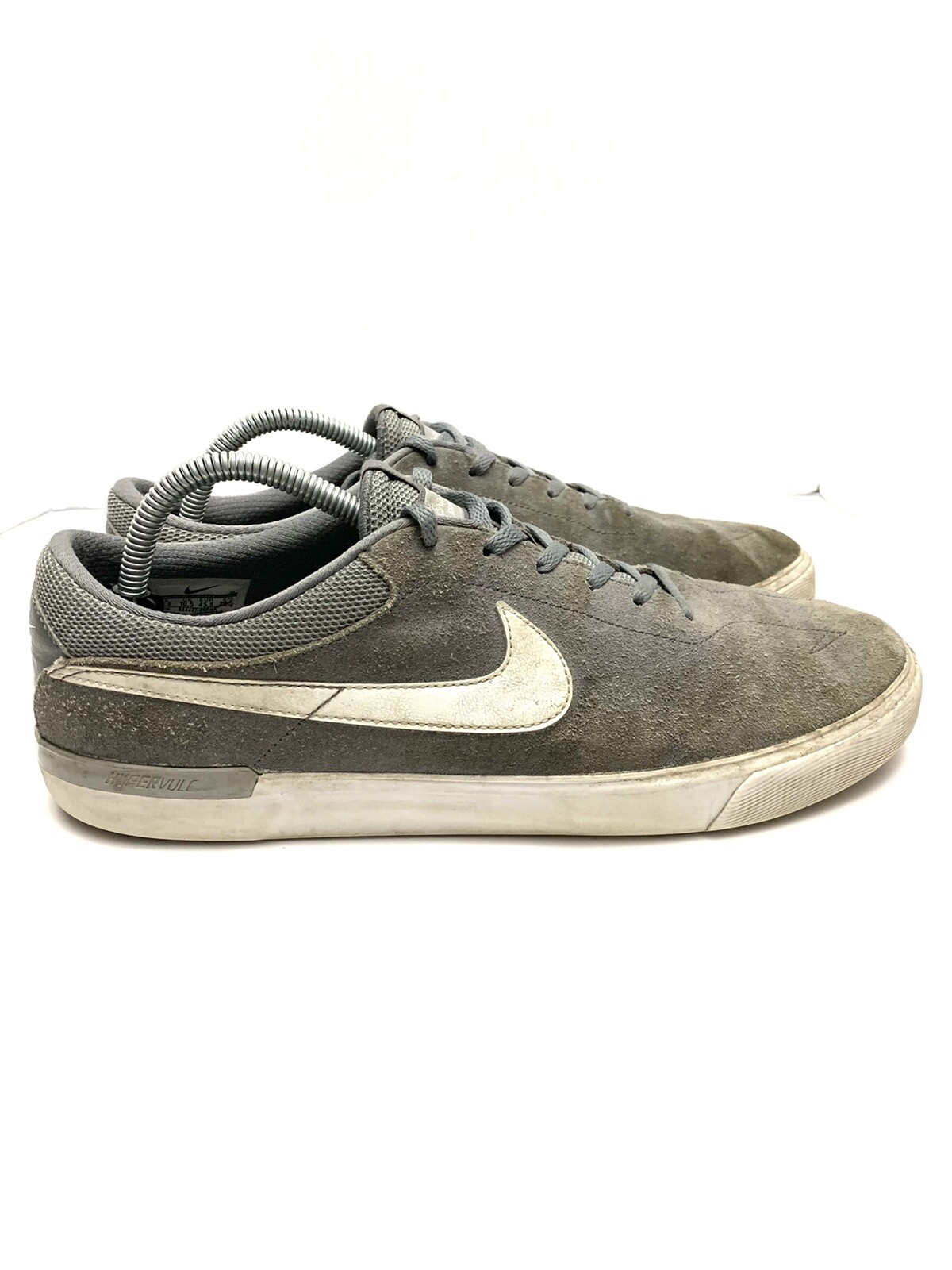 men's sb koston hypervulc skate shoe