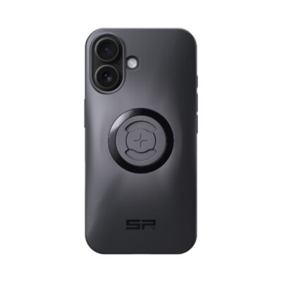 SP Connect Smartphone Phone Case SPC+ für Apple iPhone 11 12 13 14 15 16 17