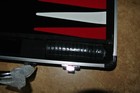Picture 5 of 9