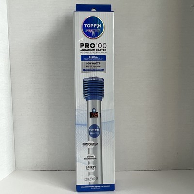 marineland contour 3 gallon aquarium