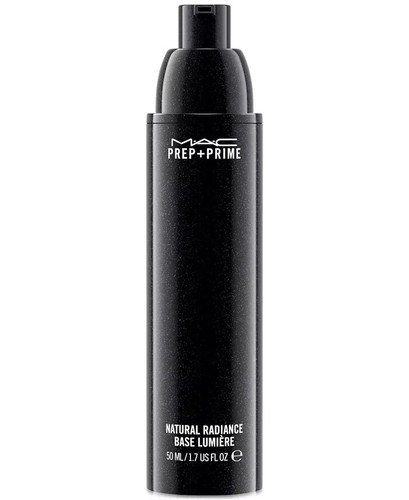 MAC Prep + Prime eye lip face Powder NIB, 100% AUTHENTIC, CHOOSE YOUR ITEM - Picture 9 of 33