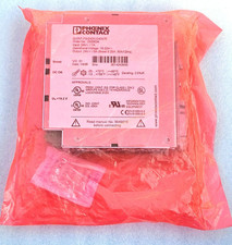 Convertisseur DC/DC isolé DIN