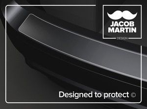 Renault clio 2014 wycieraczki Renault clio 2014 wycieraczki