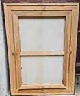 Bild 12 von 12