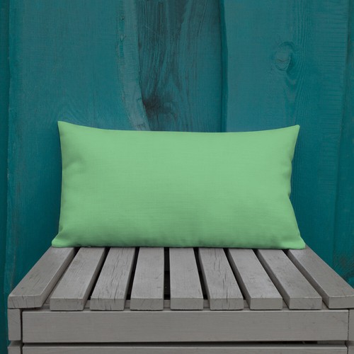 Weed Pillow Stoner Gift | Dopest Pillow, Marijuana Leaf Print, Marijuana Pillow - Picture 14 of 25