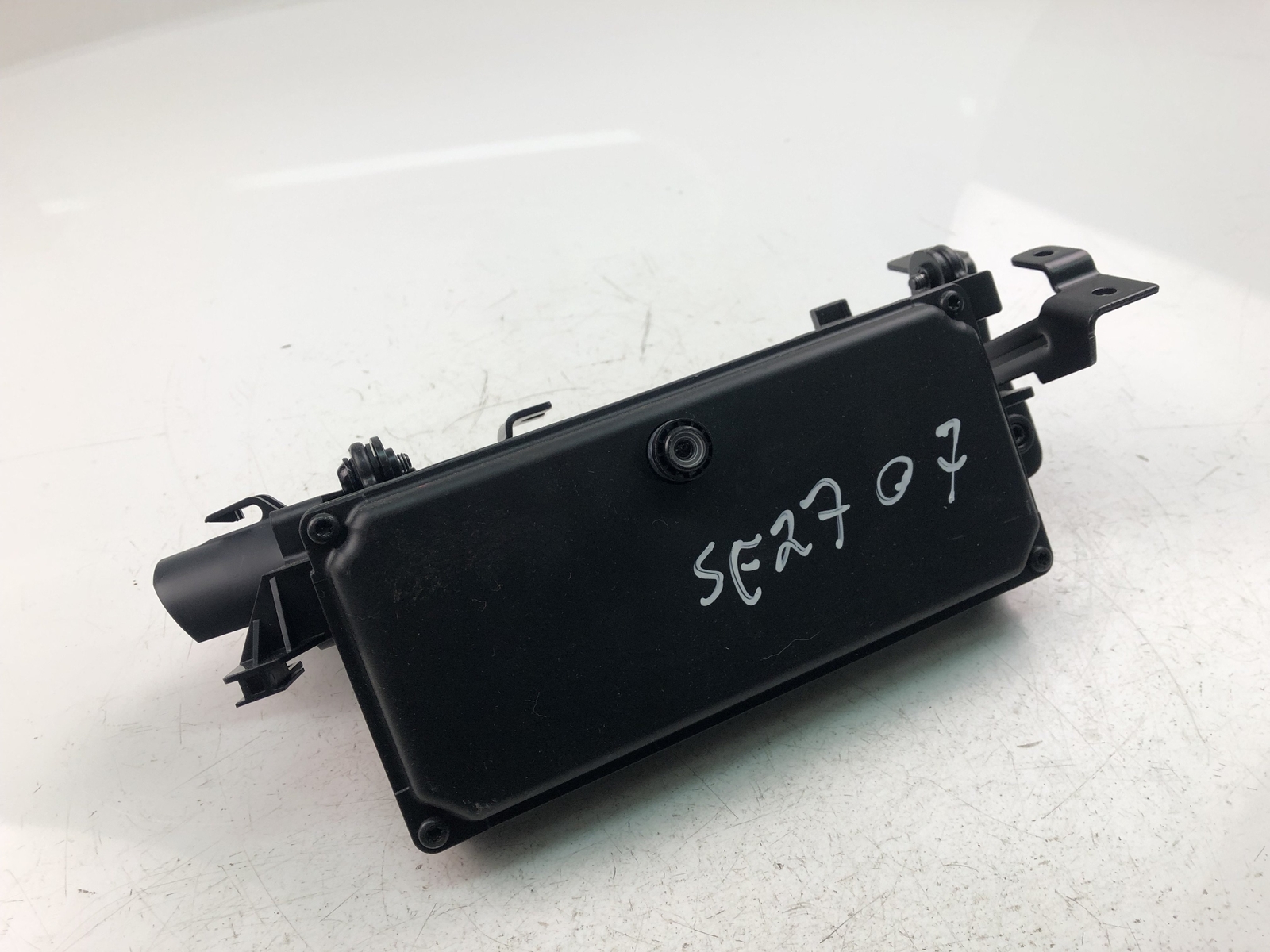 SE2707 VOLVO Control Unit 32243044 | eBay 