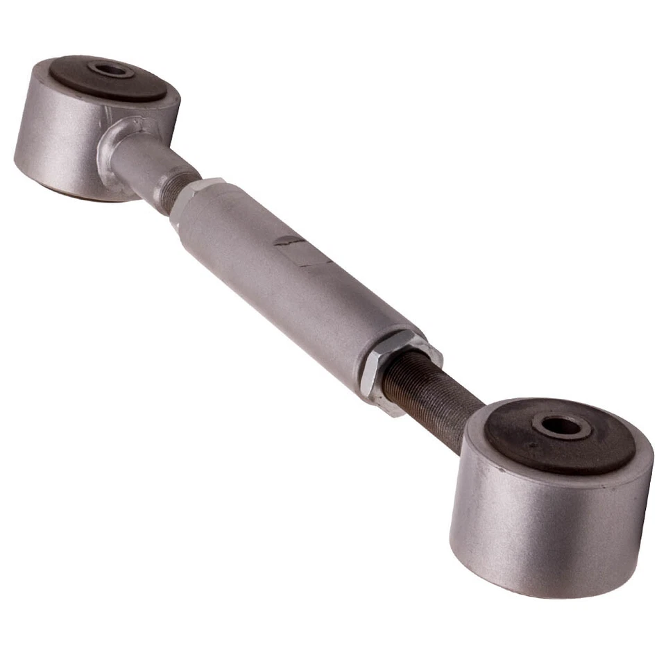 Upper Adjustable Control Arms For Nissan Patrol GQ Y60 89-12 For Ford Maverick - image 3 of 4