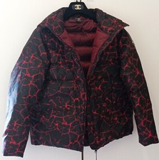 COLMAR ORIGINALE giubbotto/giacca da donna mod. 2291 SPHERA dicembre 2022