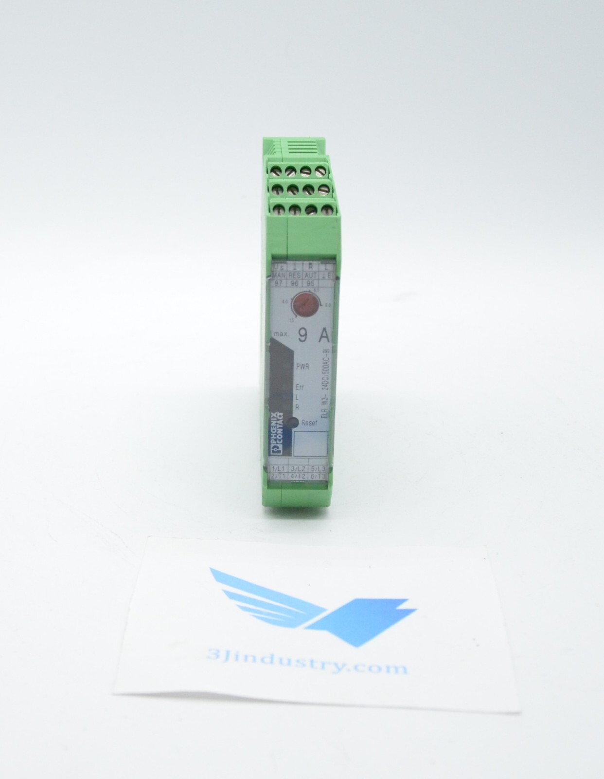 Motorino D'avviamento Polaris Phoenix 200
