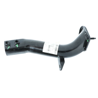 Genuine Mini 2002-2008 Cooper Mount For Bracket, Bumper, Right 31-11-6-757-912