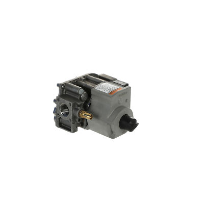 Frymaster Ventil Honeywell CE Nat Gas - 8103910