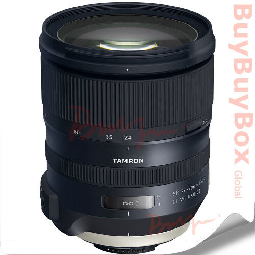 Anello Filtro UV Di Ricambio Per Obiettivo AF-S 24-70 Mm F/2.8G