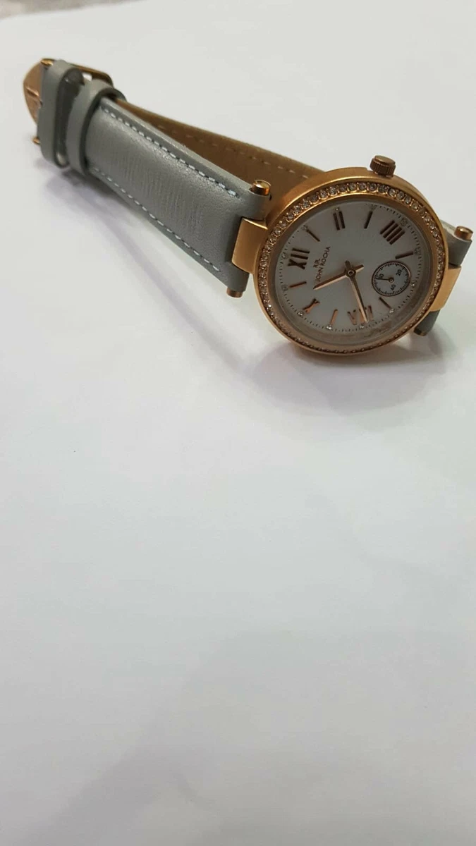 Watch 2025 repair debenhams