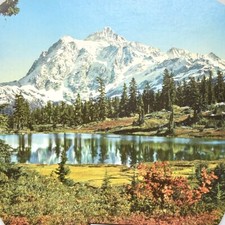 1960s Richard L Dick Anderson Laporte County Court Clerk Indiana Republican