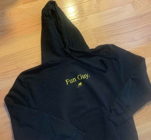 kawhi merch new balance